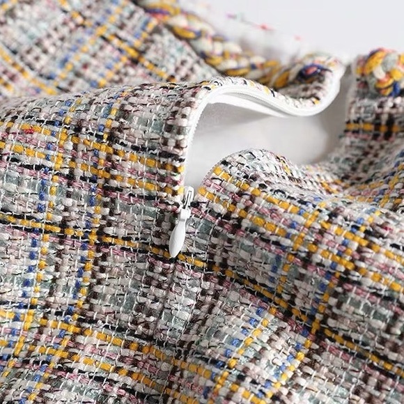 NEW🔥Strapless Top - Picture 4 of 15